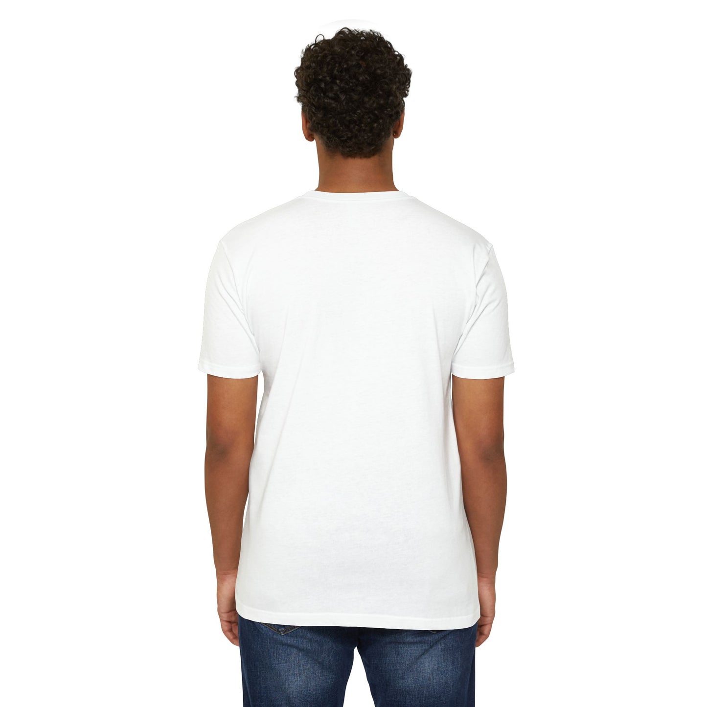 Super Comfortable lataralimited T-shirt - lataralimited