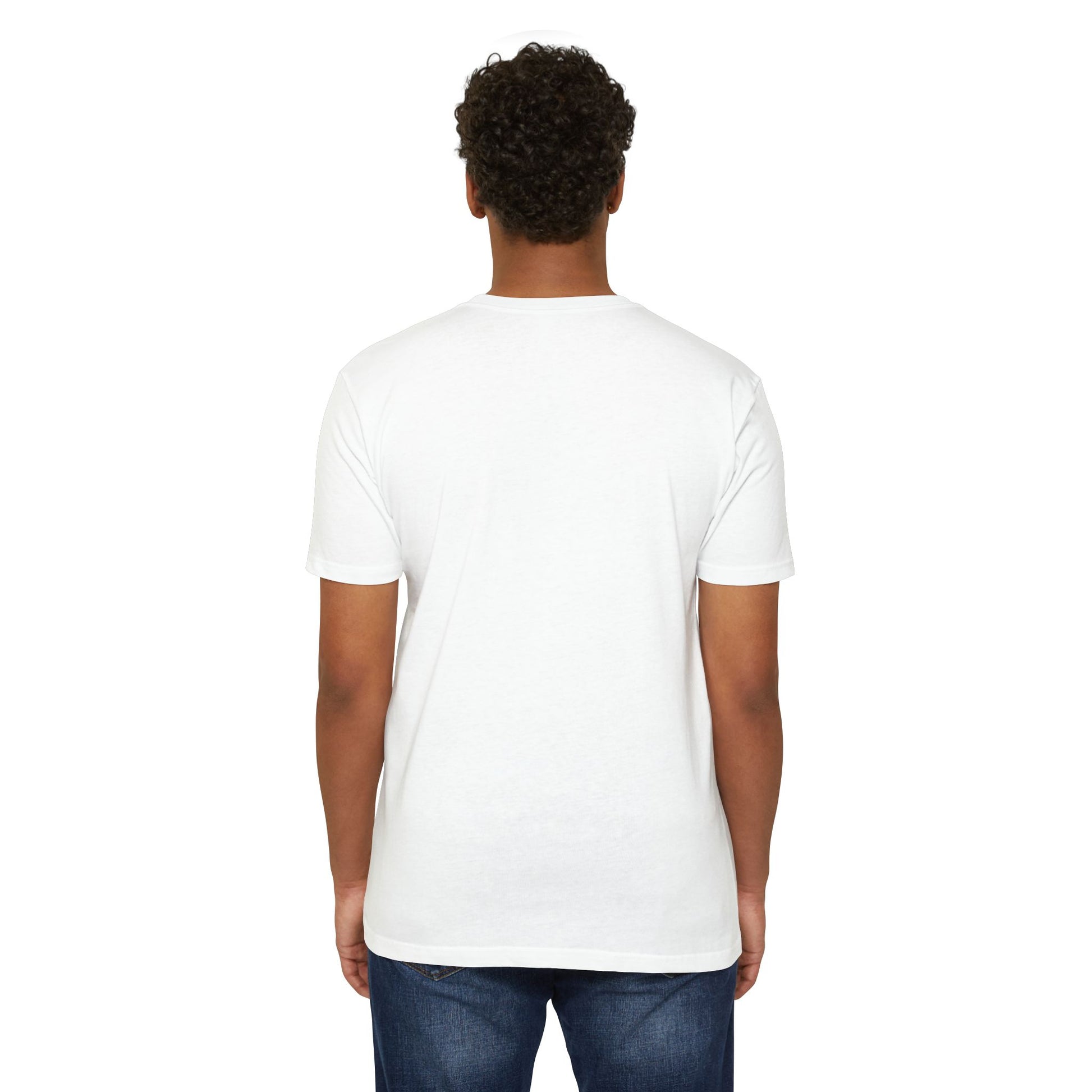 Super Comfortable lataralimited T-shirt - lataralimited