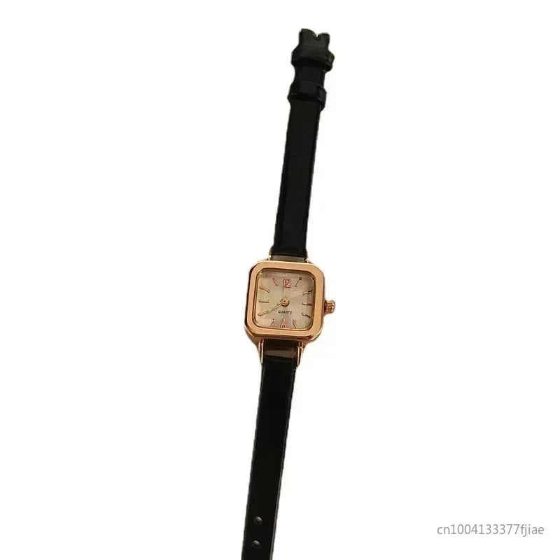 Hot Sales women Wristwatch Elegant. - lataralimited